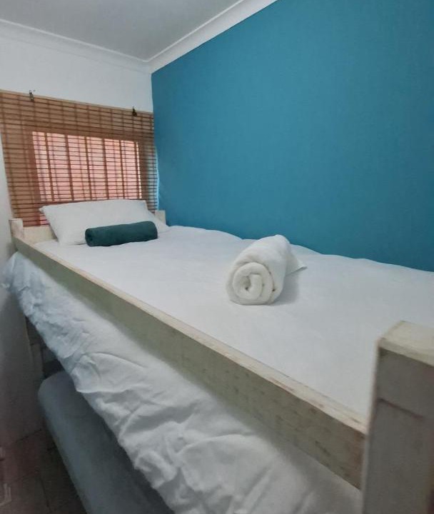 Photo of Bedroom in Wavecrest