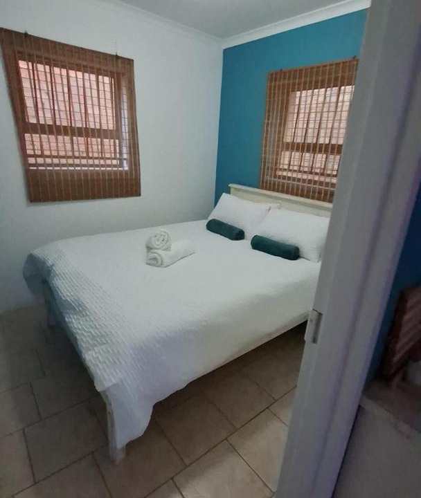 Photo of Bedroom in Wavecrest