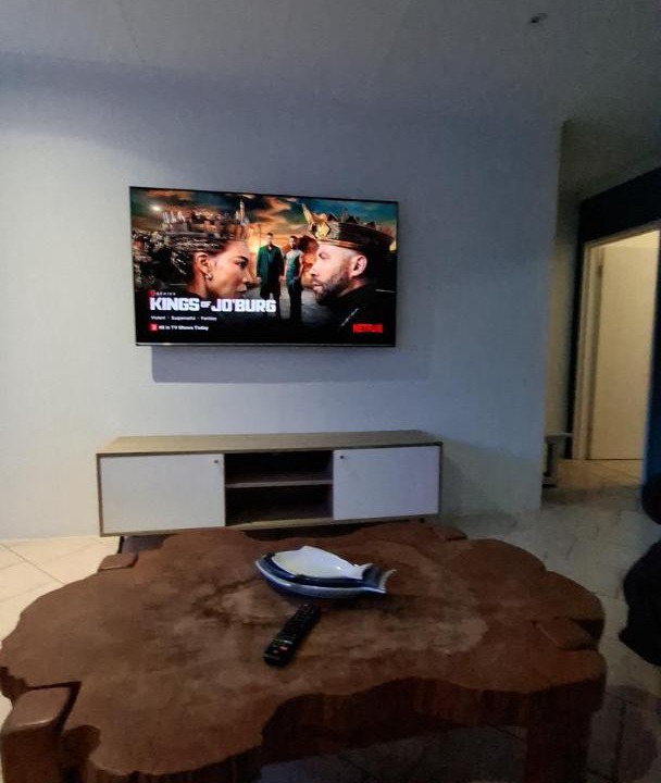 Photo of Livingroom in Wavecrest