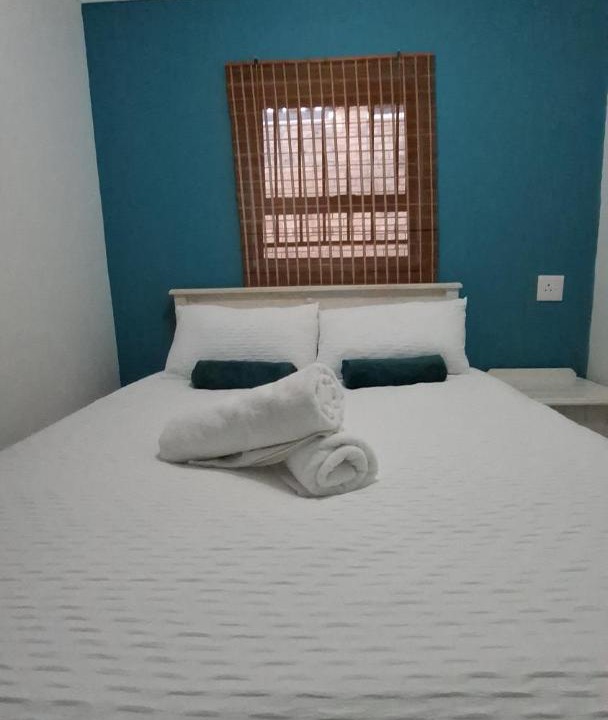 Photo of Bedroom in Wavecrest