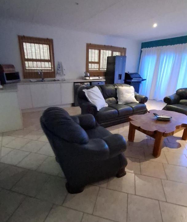 Photo of Livingroom in Wavecrest