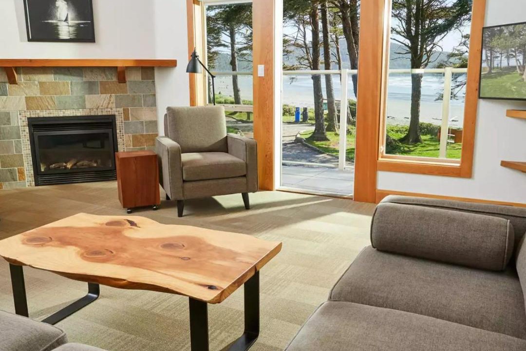 Photo of Others in Tofino