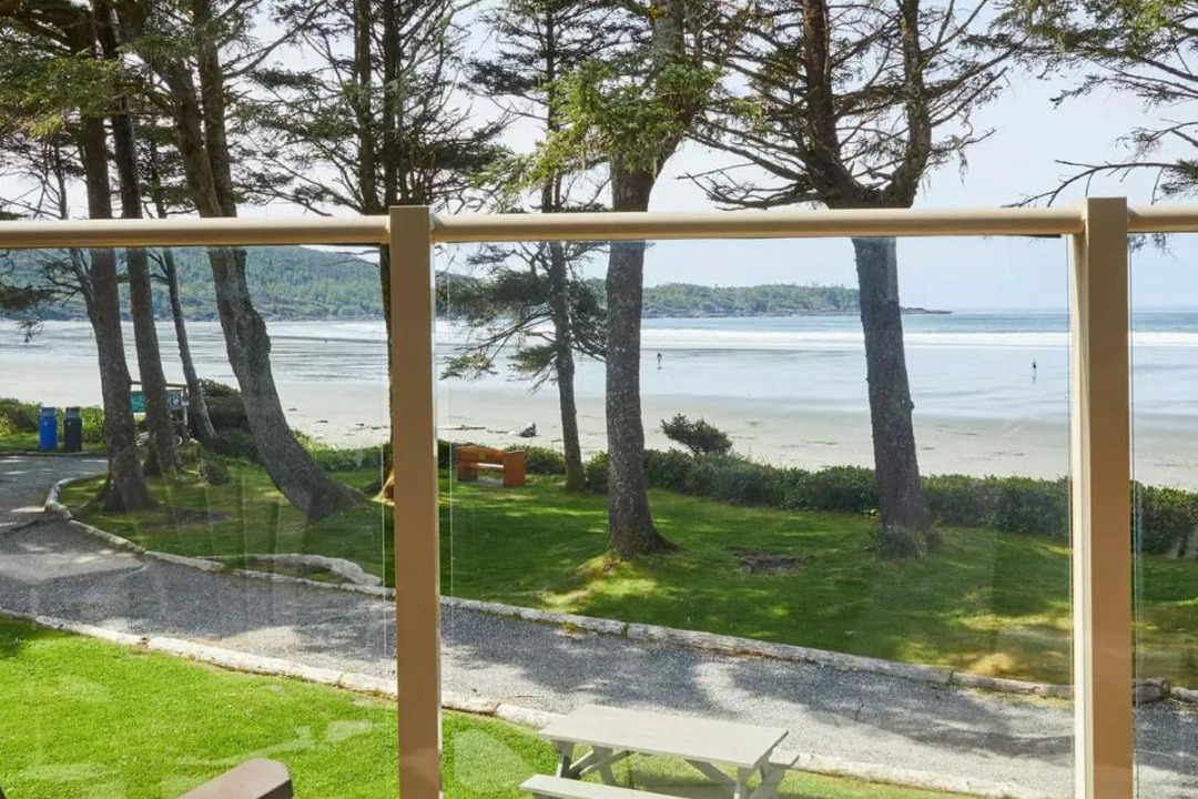 Photo of Others in Tofino