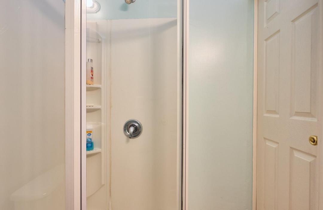 Photo of Bathroom in Central Malibu