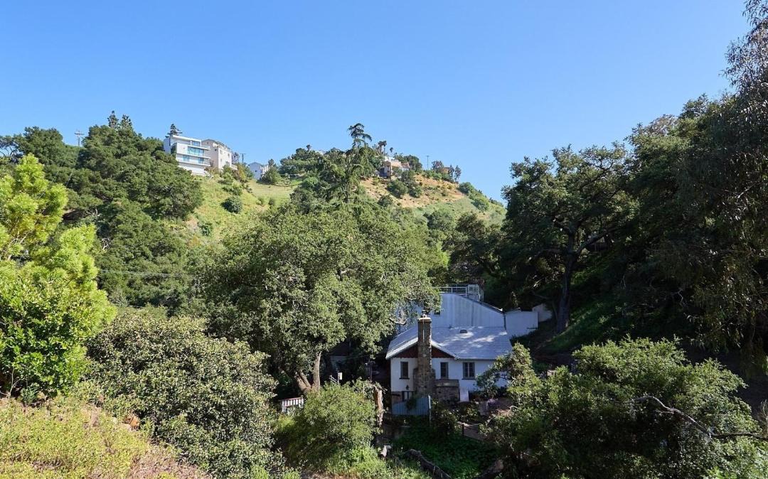 Photo of Others in Central Malibu