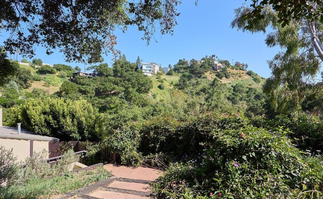 Photo of Others in Central Malibu