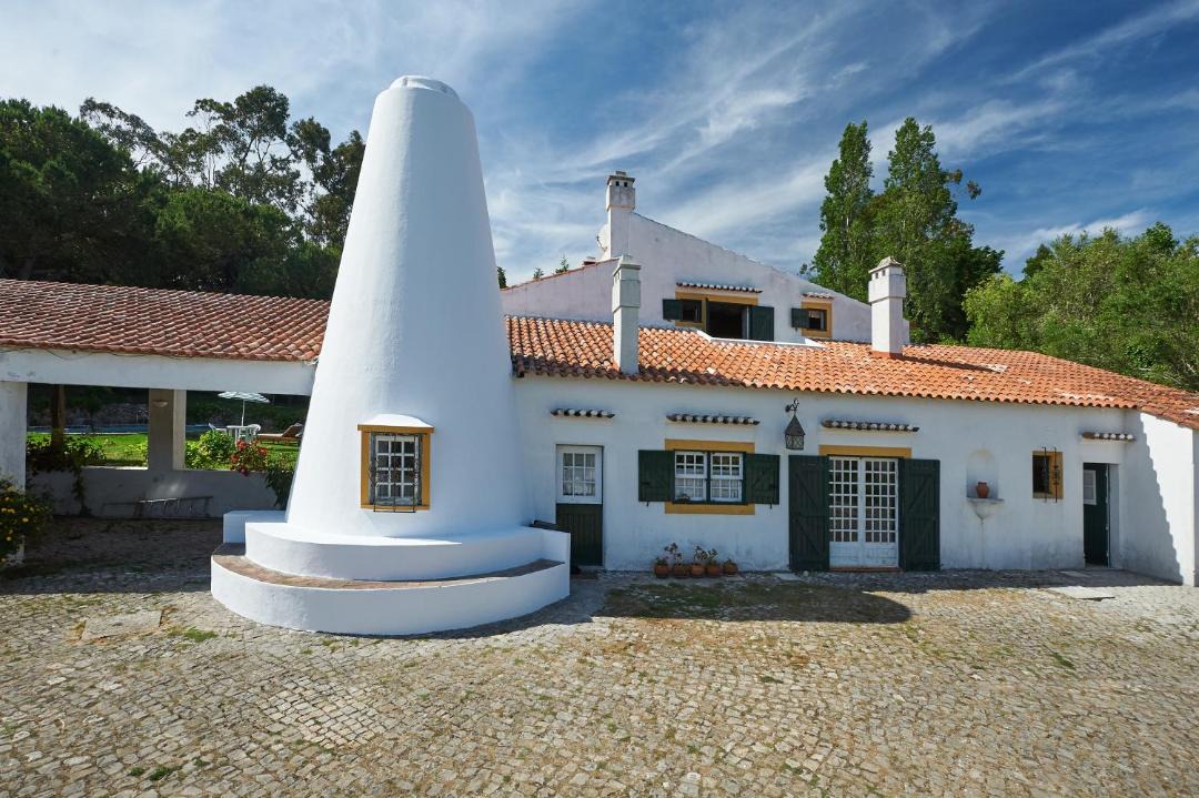 Photo of Others in Sintra