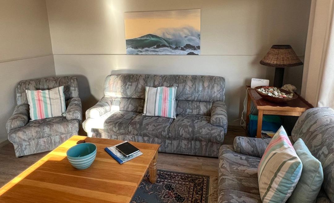 Photo of Livingroom in Wavecrest