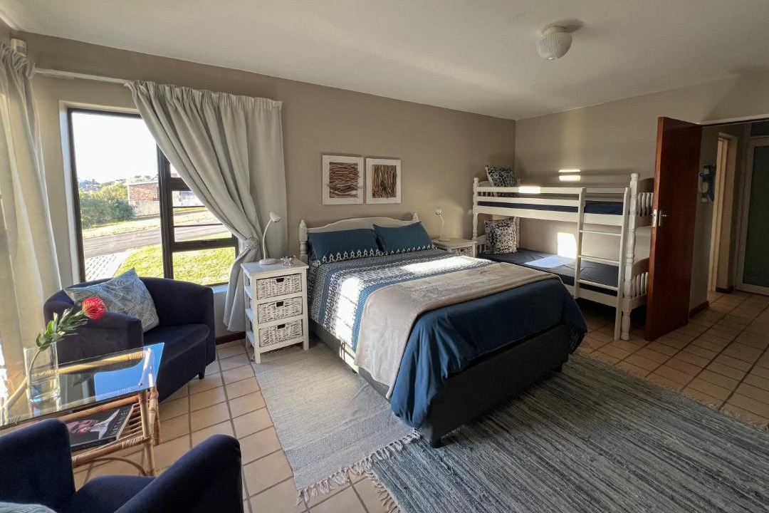 Photo of Bedroom in Wavecrest
