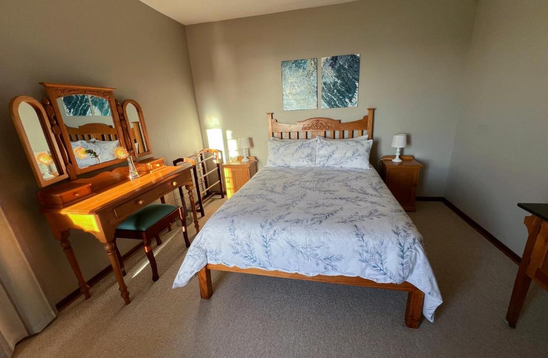 Photo of Bedroom in Wavecrest