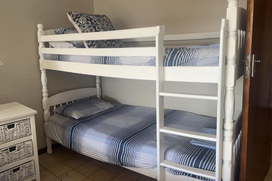 Photo of Bedroom in Wavecrest