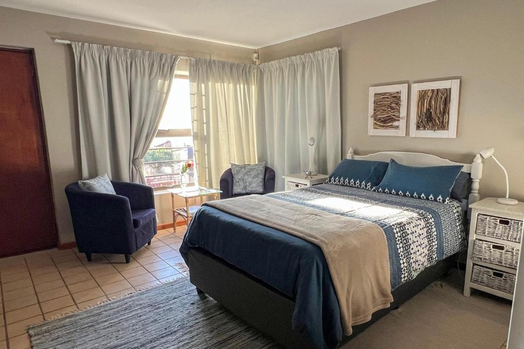 Photo of Bedroom in Wavecrest