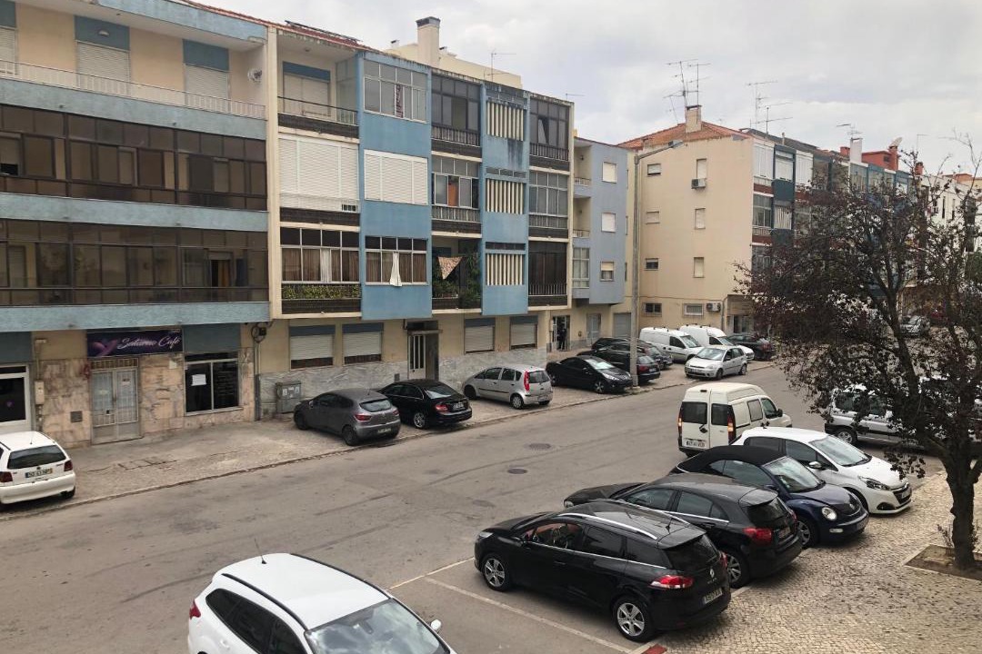 Photo of Others in Seixal