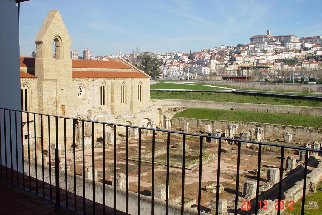 Photo of Others in Coimbra