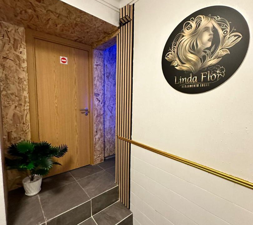 Photo of Bathroom in Santo Andre