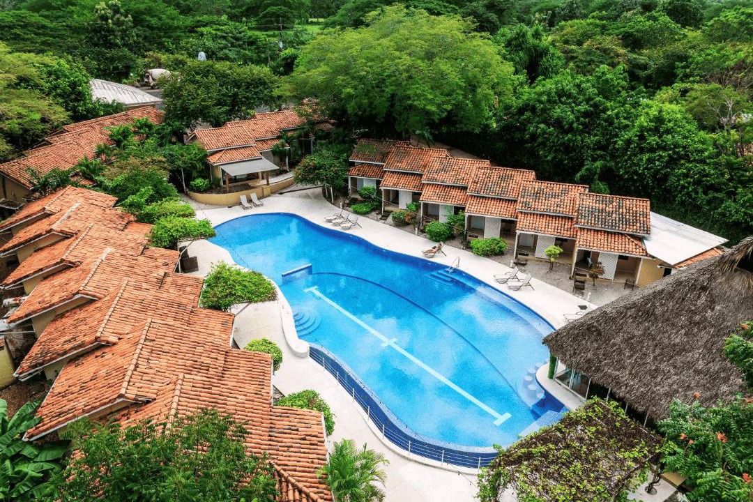 Photo of Others in Tamarindo