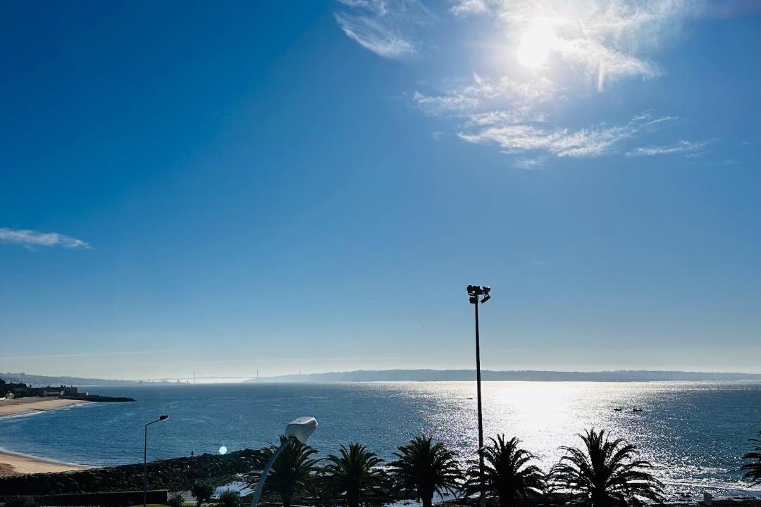 Photo of Others in Oeiras