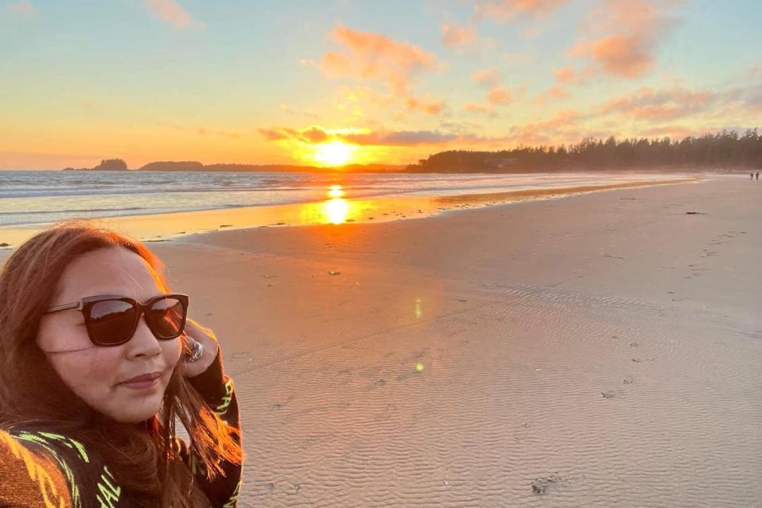 Photo of Others in Tofino