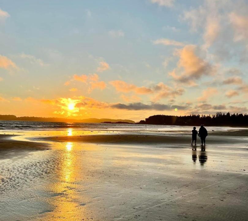 Photo of Others in Tofino