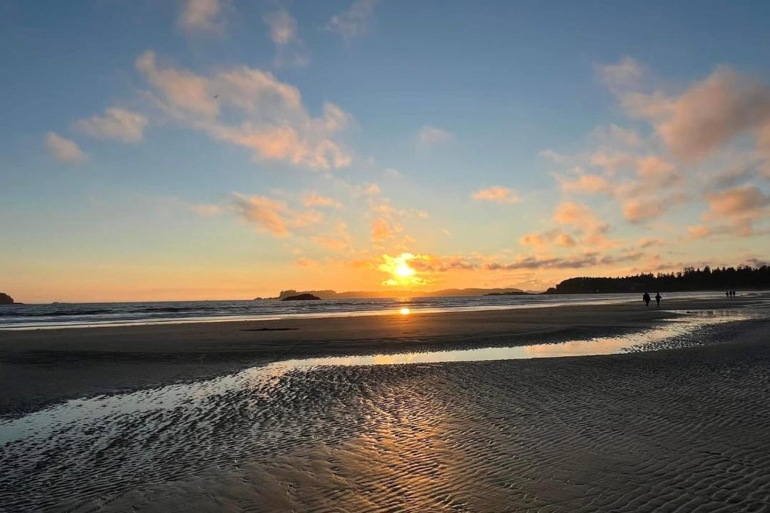 Photo of Others in Tofino