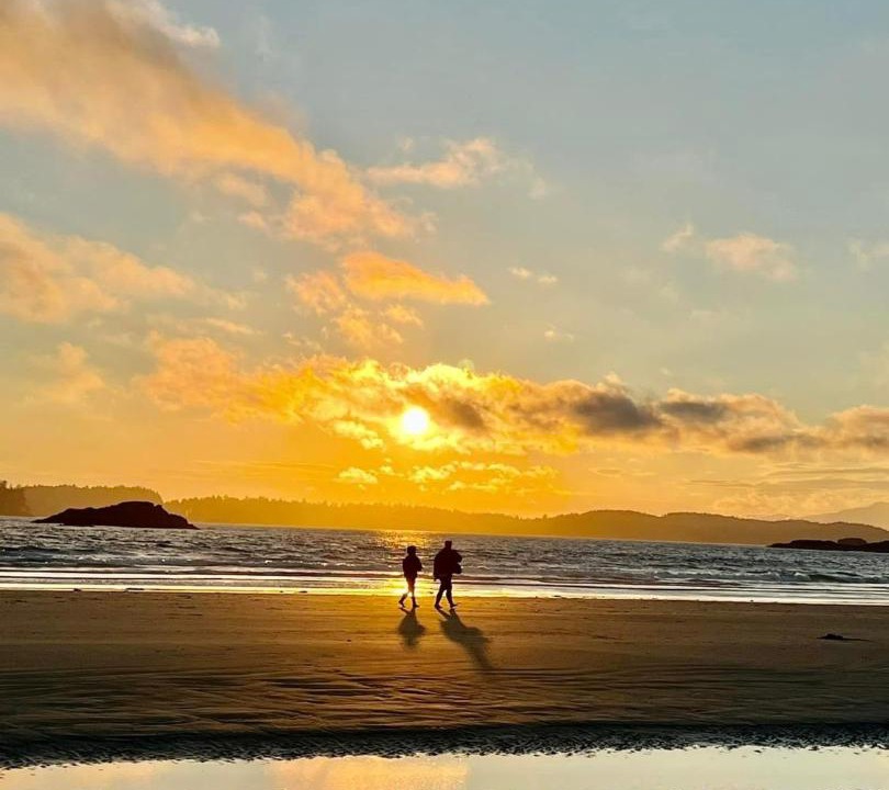 Photo of Others in Tofino