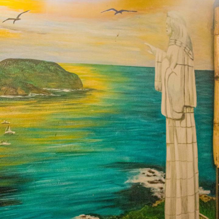 Photo of Others in San Juan del Sur