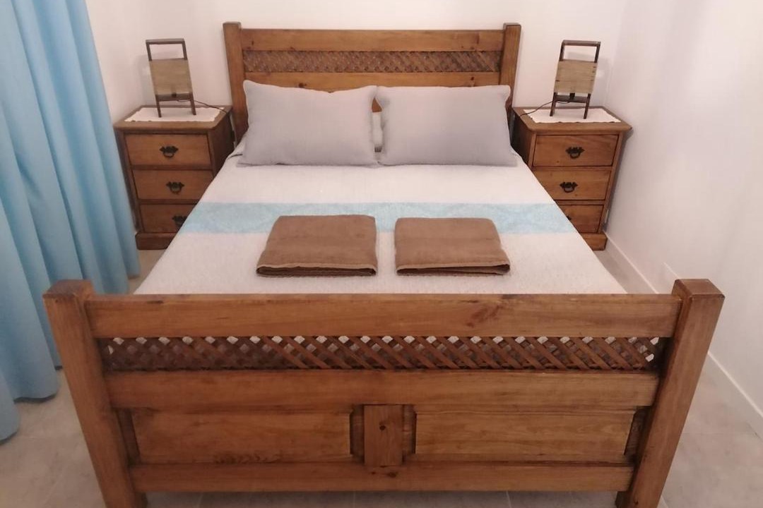 Photo of Bedroom in Alandroal