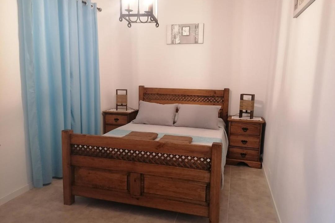 Photo of Bedroom in Alandroal