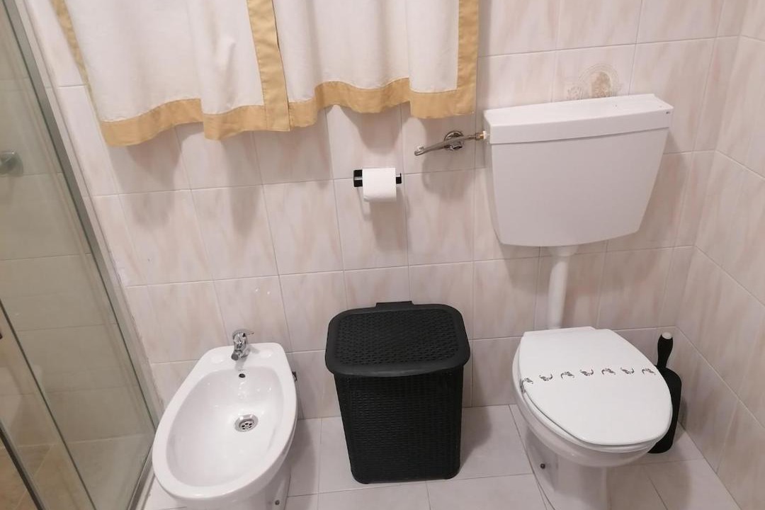 Photo of Bathroom in Alandroal