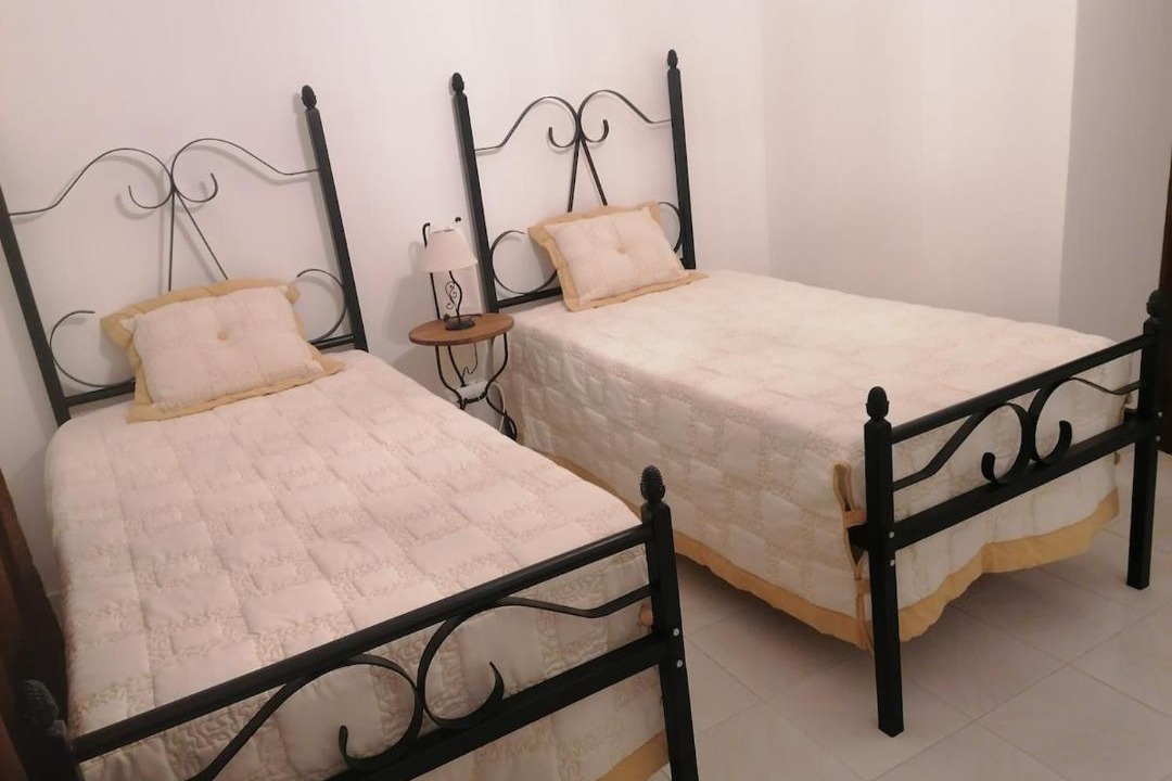 Photo of Bedroom in Alandroal