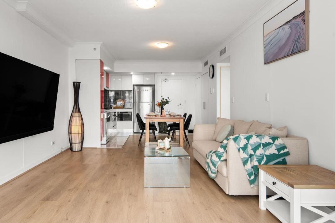 Photo of Livingroom in Southport