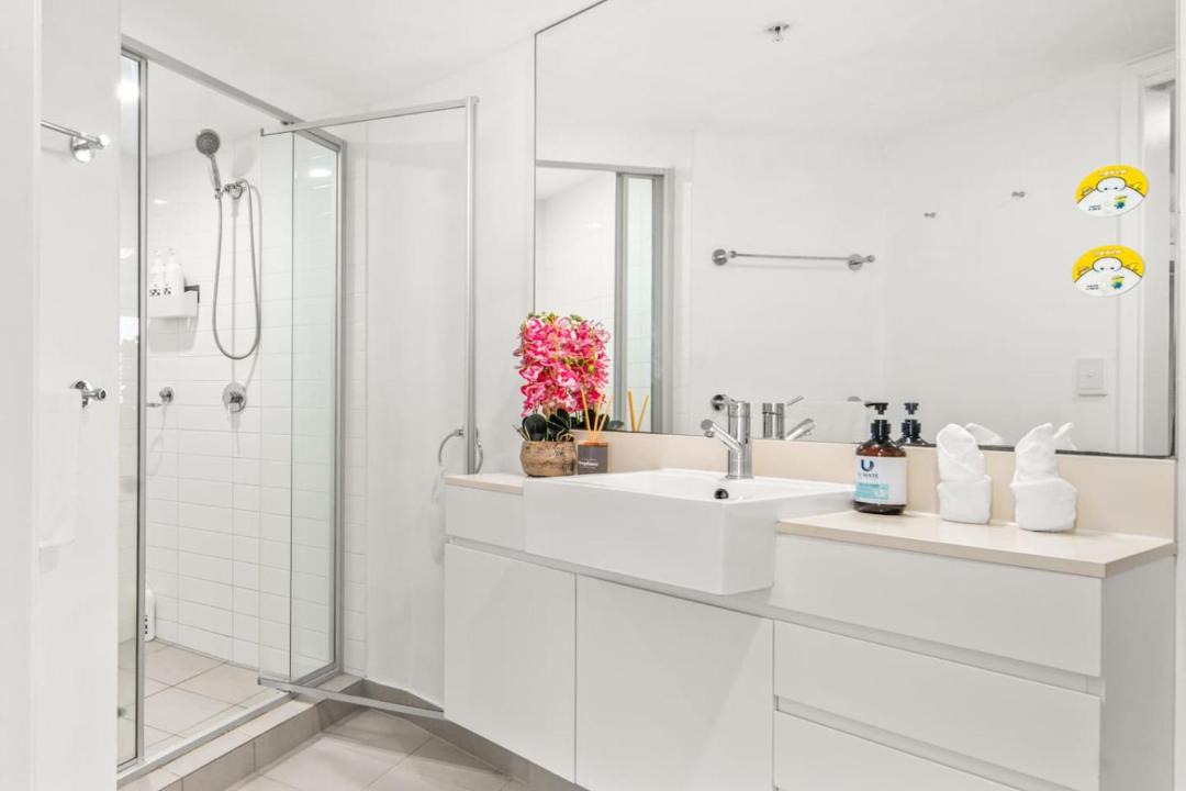 Photo of Bathroom in Southport