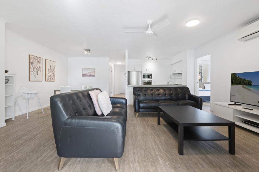 Photo of Others in Mermaid Beach