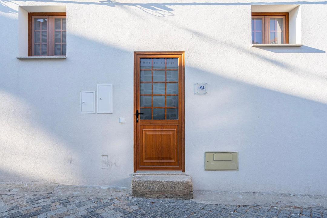 Photo of Others in Vila Nova de Foz Coa