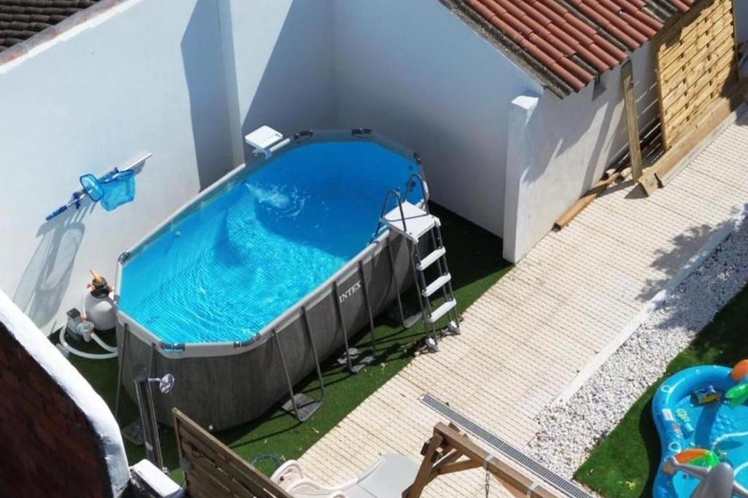 Photo of Others in Ferreira do Alentejo