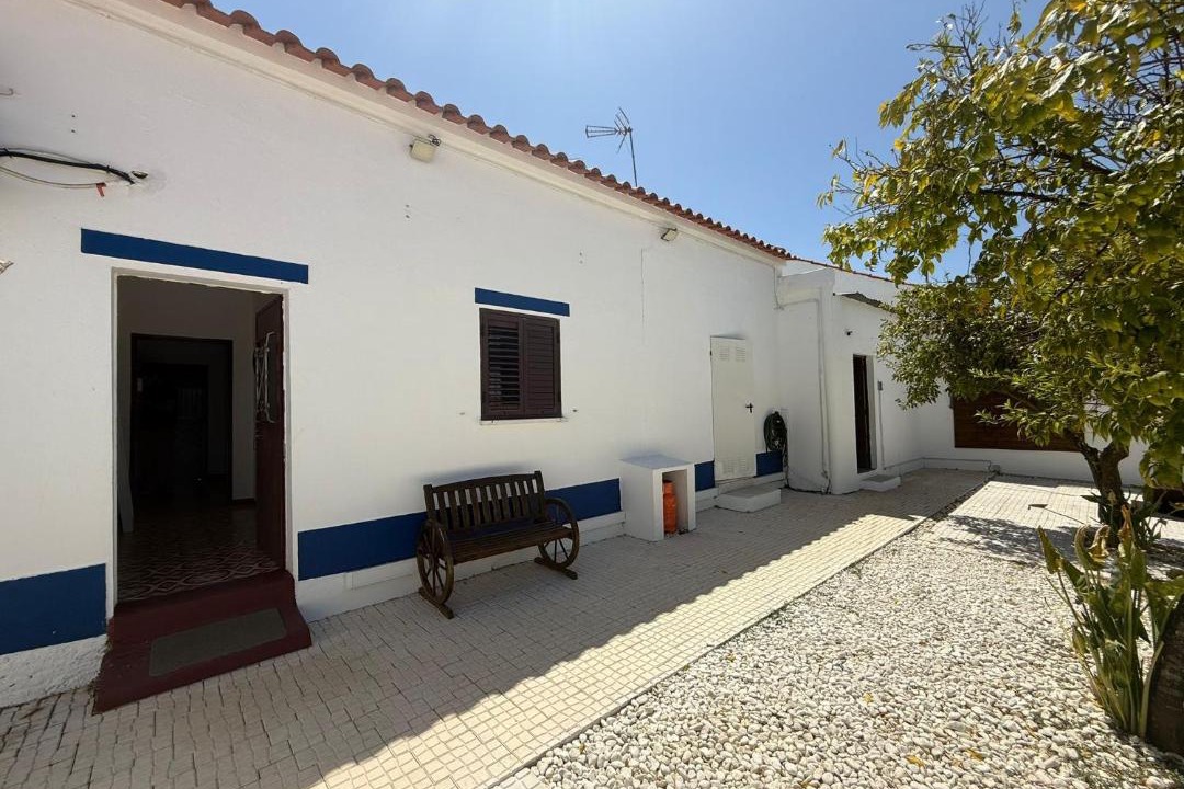 Photo of Others in Ferreira do Alentejo