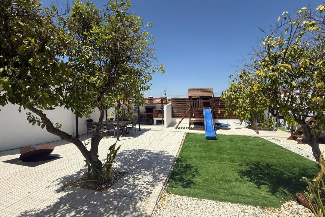 Photo of Others in Ferreira do Alentejo