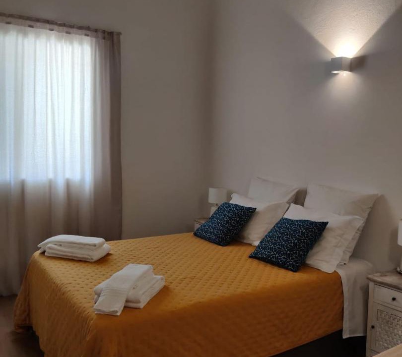 Photo of Bedroom in Mertola