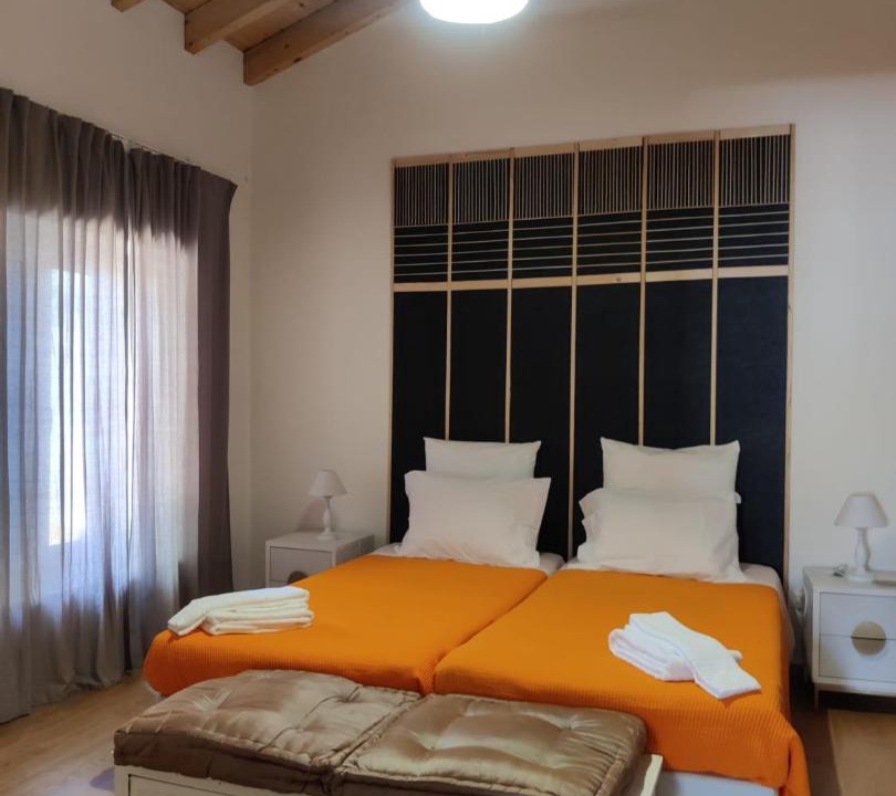 Photo of Bedroom in Mertola
