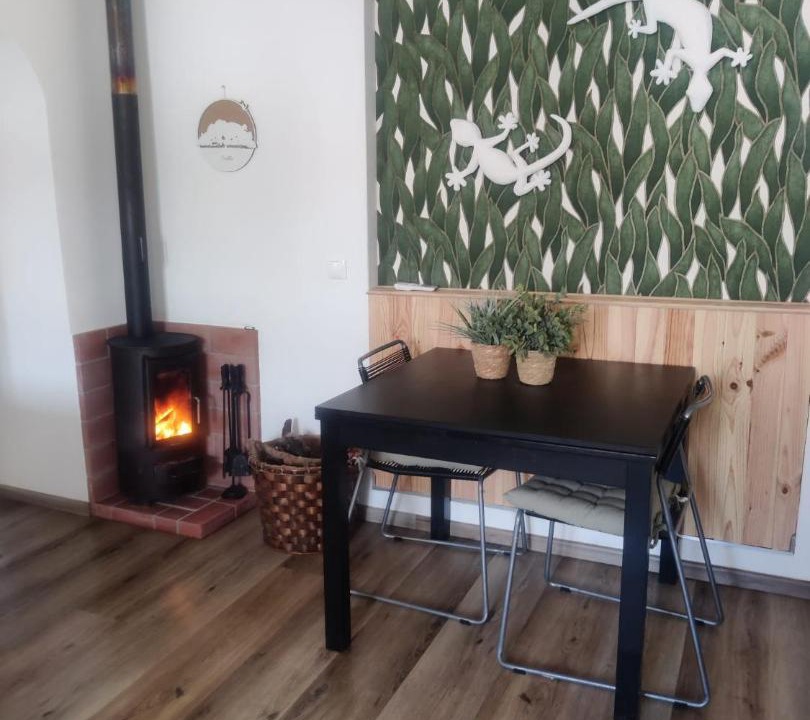 Photo of Livingroom in Mertola