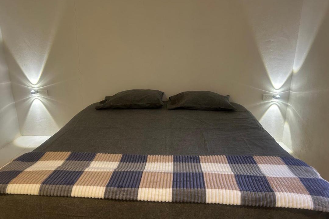 Photo of Bedroom in Nasinu
