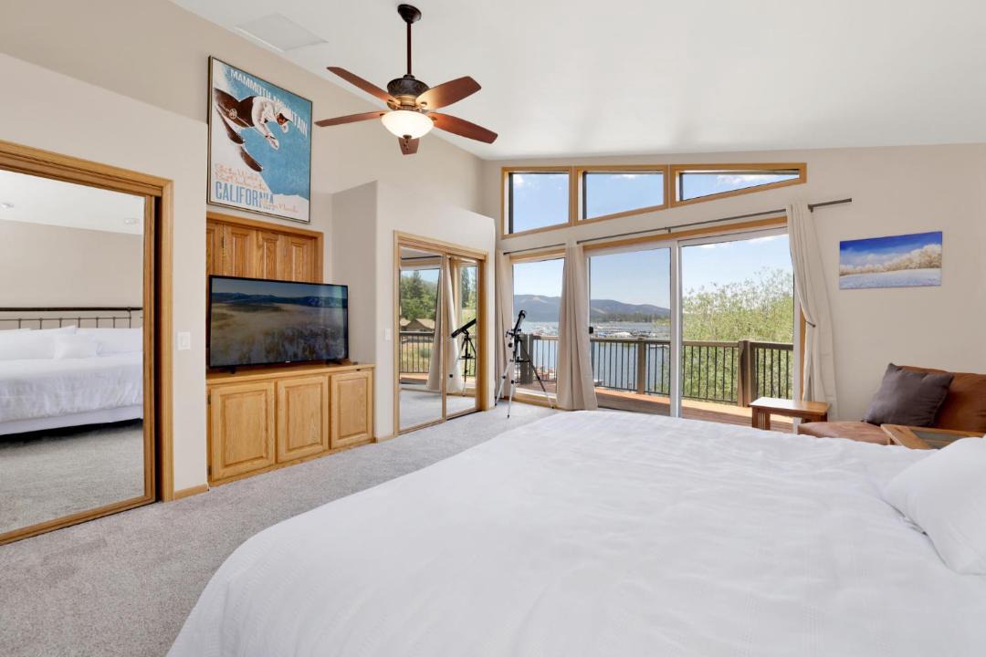 Photo of Others in Big Bear Lake