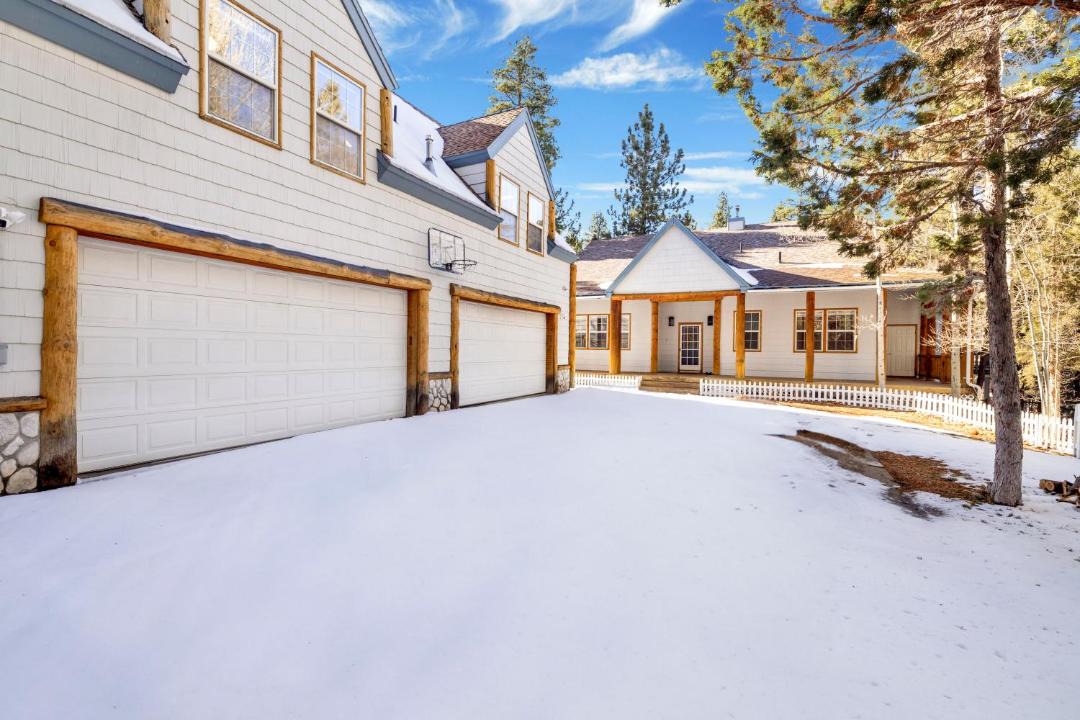 Photo of Others in Eagle Mountain Estates