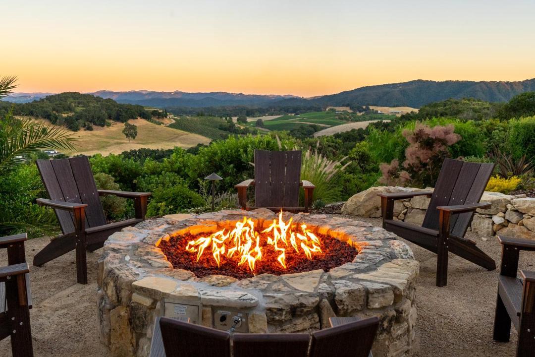 Photo of Others in Paso Robles