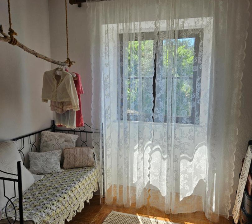 Photo of Bedroom in Gois