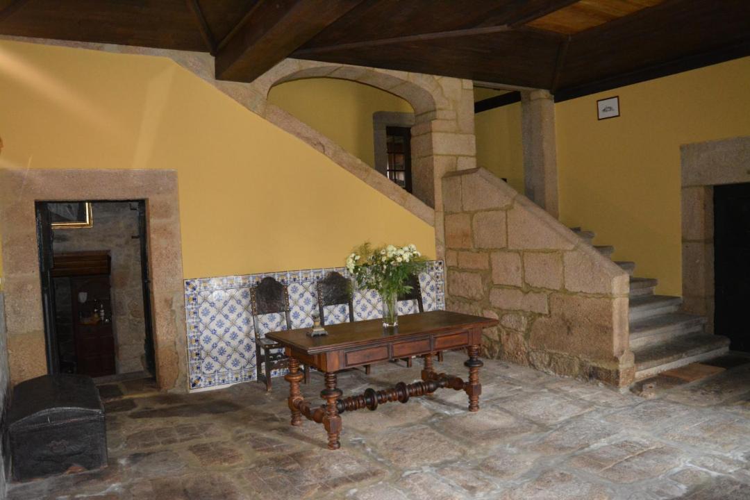 Photo of Others in Moimenta da Beira