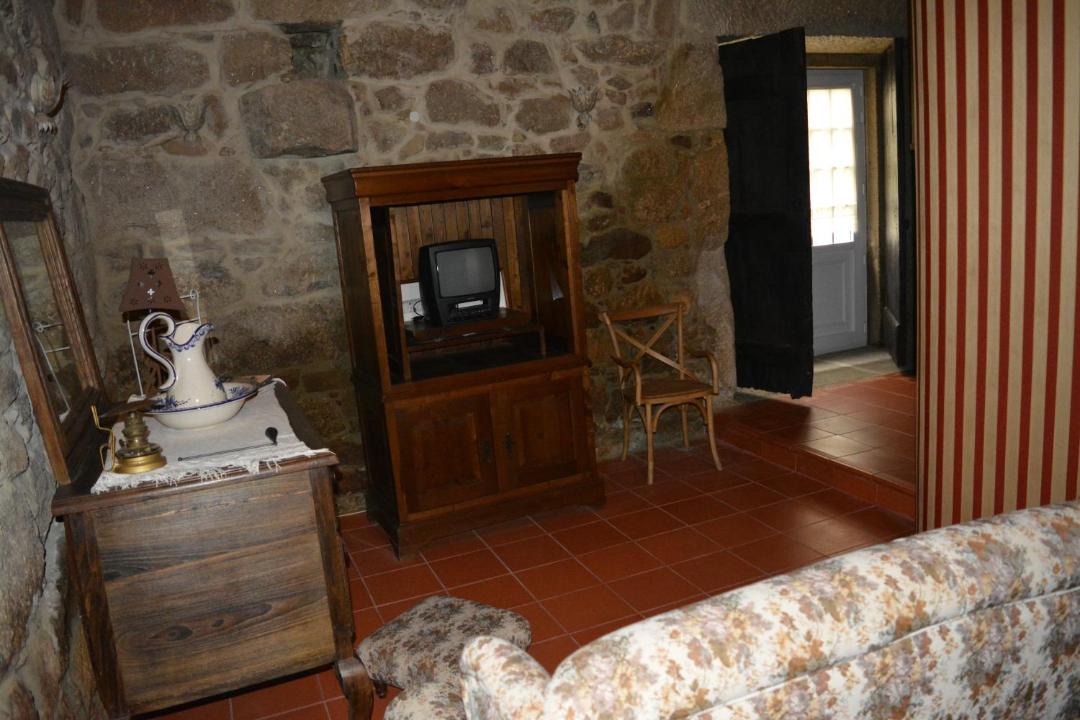 Photo of Others in Moimenta da Beira