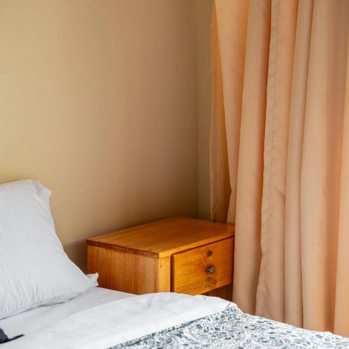 Photo of Bedroom in Canaan