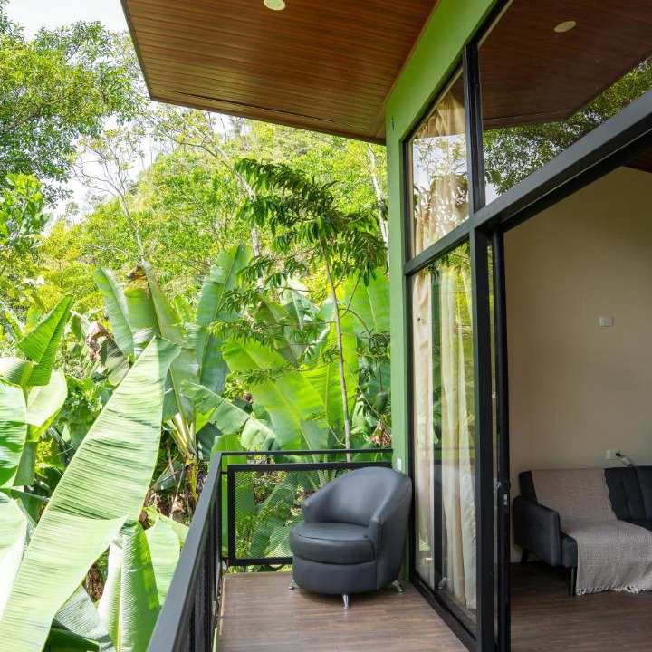 Photo of Others in Canaan