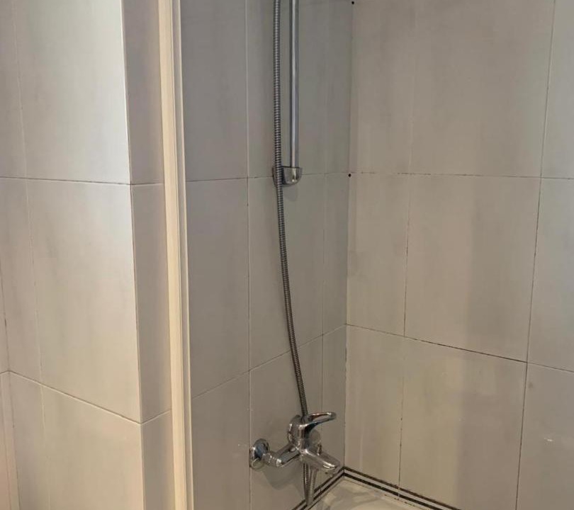 Photo of Bathroom in Carvoeira
